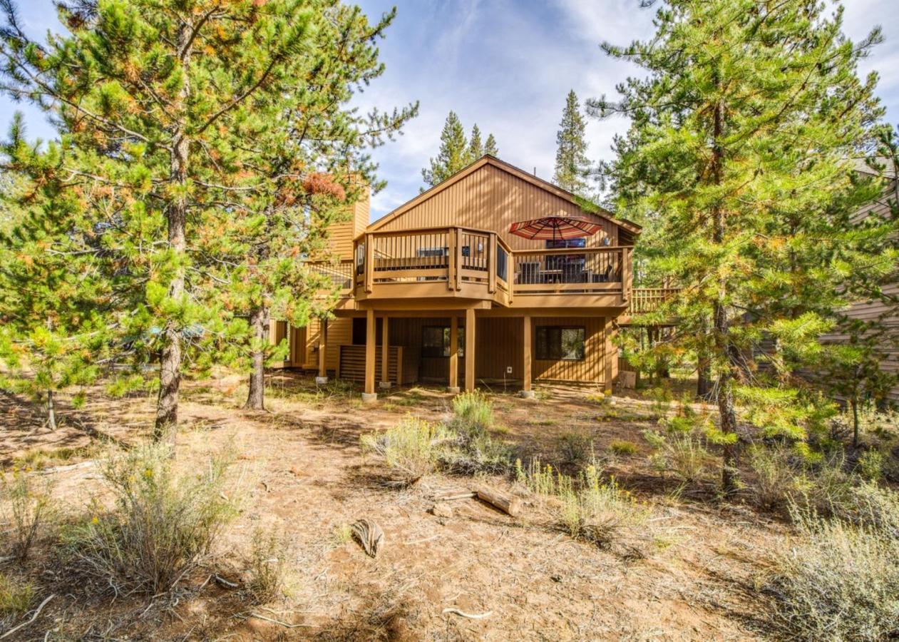 Вилла Red Hill 4 Санривер Экстерьер фото